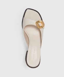 Stonestone.shop780d3cc17f 4