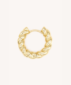 Stonestone.shop780fd9e131 2