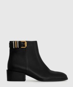 Stonestone.shop7840d9fce0 1