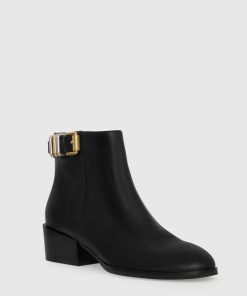 Stonestone.shop7840d9fce0 2