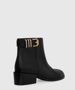 Stonestone.shop7840d9fce0 3