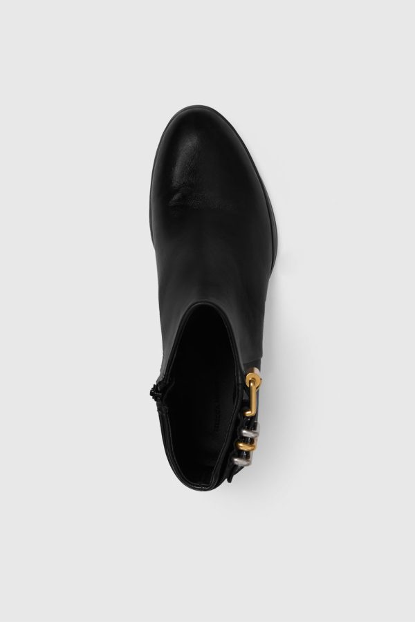 Stonestone.shop7840d9fce0 4