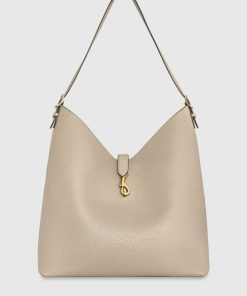 Stonestone.shop785c539f03 1