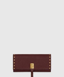 Stonestone.shop7931d13bef 1