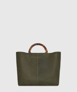 Stonestone.shop798bc86584 1