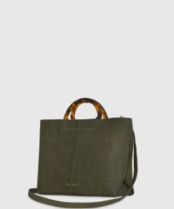 Stonestone.shop798bc86584 2