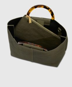 Stonestone.shop798bc86584 3