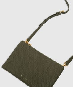 Stonestone.shop798bc86584 4