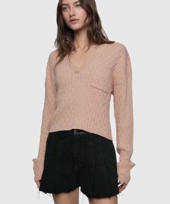 Stonestone.shop7994b4aab2 1