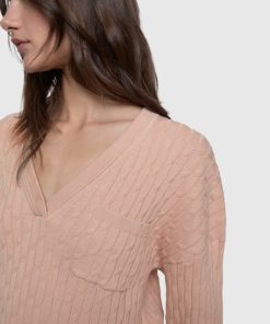 Stonestone.shop7994b4aab2 2