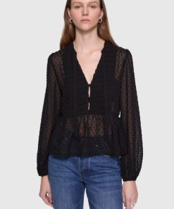 Stonestone.shop79ba28f549 1