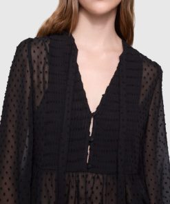 Stonestone.shop79ba28f549 2