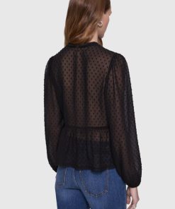 Stonestone.shop79ba28f549 3