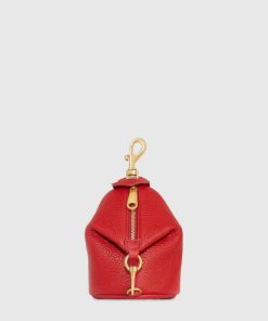 Stonestone.shop7a0614fbde 1