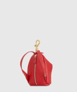 Stonestone.shop7a0614fbde 2