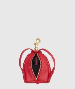 Stonestone.shop7a0614fbde 3