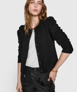 Stonestone.shop7a3cb0ce65 1