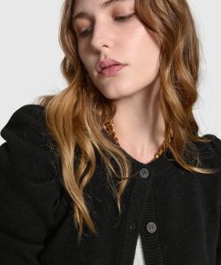 Stonestone.shop7a3cb0ce65 2