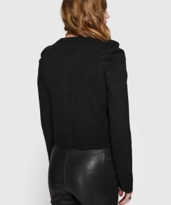 Stonestone.shop7a3cb0ce65 3