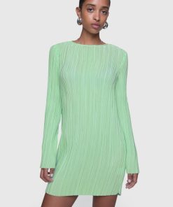 Stonestone.shop7a8fb288a4 1