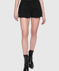 Stonestone.shop7aae0a6b1d 1