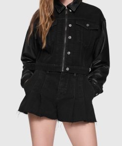 Stonestone.shop7aae0a6b1d 2