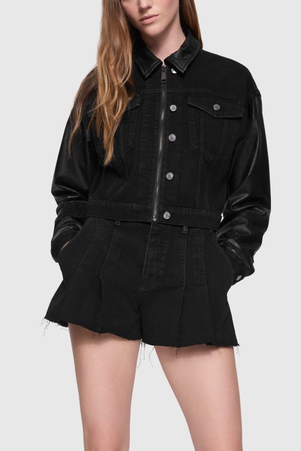 Stonestone.shop7aae0a6b1d 2