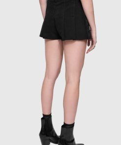 Stonestone.shop7aae0a6b1d 3