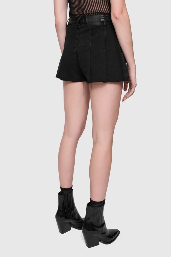 Stonestone.shop7aae0a6b1d 3