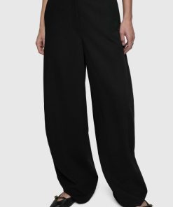 Stonestone.shop7afa869fb3 1