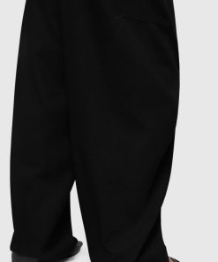 Stonestone.shop7afa869fb3 2