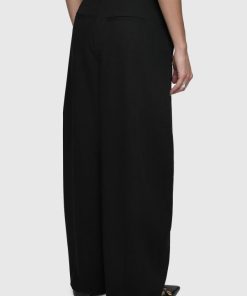 Stonestone.shop7afa869fb3 3