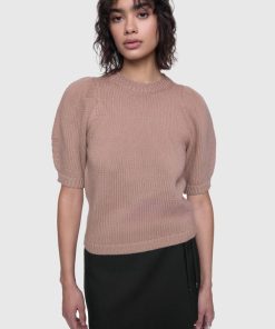 Stonestone.shop7b743547b8 1