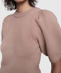 Stonestone.shop7b743547b8 2