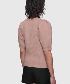 Stonestone.shop7b743547b8 3