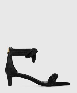 Stonestone.shop7b84b7ad3b 1