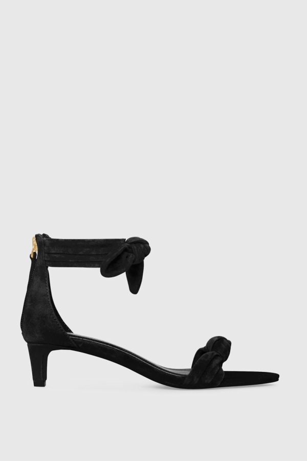 Stonestone.shop7b84b7ad3b 1