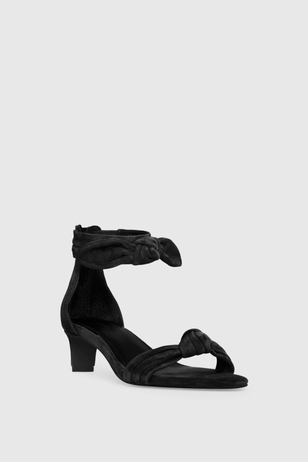 Stonestone.shop7b84b7ad3b 2