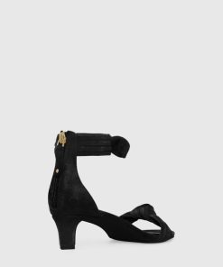 Stonestone.shop7b84b7ad3b 3