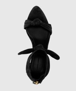 Stonestone.shop7b84b7ad3b 4