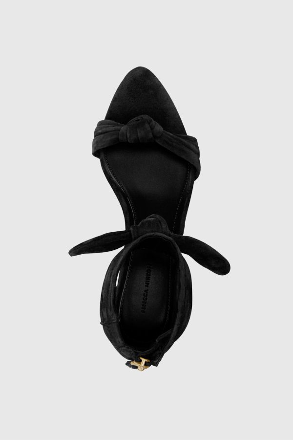 Stonestone.shop7b84b7ad3b 4