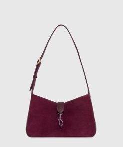 Stonestone.shop7bbd1ed71d 1