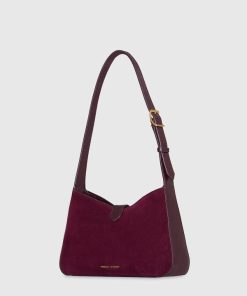 Stonestone.shop7bbd1ed71d 2