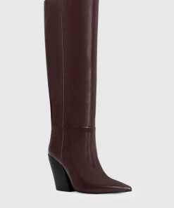 Stonestone.shop7bc44dca7d 2