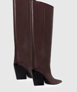 Stonestone.shop7bc44dca7d 3