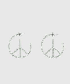 Stonestone.shop7c49e150a1 1