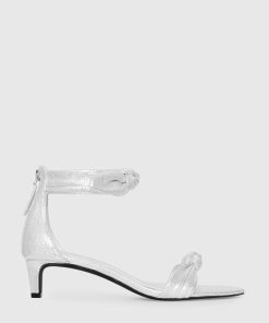 Stonestone.shop7c80e97e5e 1