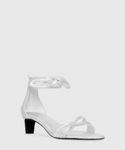 Stonestone.shop7c80e97e5e 2