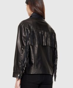 Stonestone.shop7c842c9d1e 2