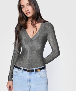 Stonestone.shop7cbf7e07bd 1